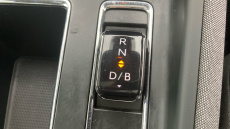 Skoda Enyaq 210kW 85 Edition 82kWh 5dr Auto Electric 